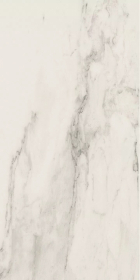 Керамогранит Stones&More 2.0 Calacatta Glossy Ret 40x80