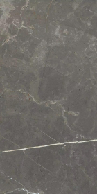 Керамогранит Stones&More 2.0 Amani Bronze Glossy Ret 40x80