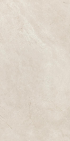 Керамогранит Stones&More 2.0 Marfil Smooth Ret 30x60