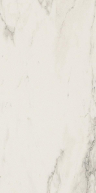 Керамогранит Stones&More 2.0 Calacatta Smooth Ret 30x60