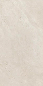 Керамогранит Stones&More 2.0 Marfil Glossy Ret 30x60