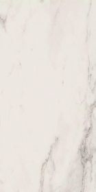 Керамогранит Stones&More 2.0 Calacatta Glossy Ret 30x60
