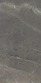 Керамогранит Stones&More 2.0 Amani Bronze Glossy Ret 30x60