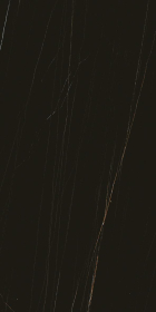 Керамогранит Stones&More 2.0 Sahara Noir Matte Ret 30x60