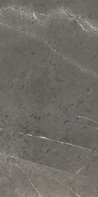 Керамогранит Stones&More 2.0 Amani Bronze Matte Ret 30x60