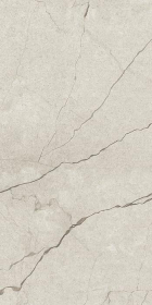 Керамогранит Stones&More 2.0 Zecevo Matte Ret 30x60