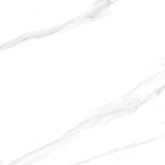 166531 Керамогранит Watson Polished 60x60