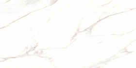 Плитка Angel Blanco глянцевый обрезной 40x80