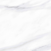 166261 Керамогранит Cortez Gray 60x60