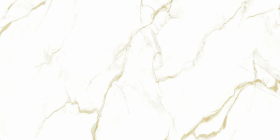 P17604 Керамогранит Helion Polished 60x120