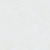 P16628 Керамогранит Kani Polished 60x60