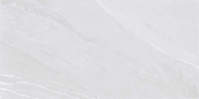 Керамогранит Pezzi Bianco Carving 60x120