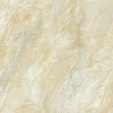 16645 Керамогранит Zina Polished 60x60