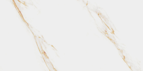Керамогранит Aureus Mat 60x120