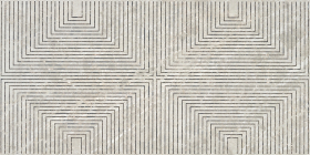 Декор Caprice D 60x120