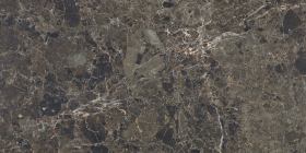 Керамогранит Caprice Black 60x120