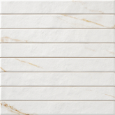 Плитка Golden Brick 35x35