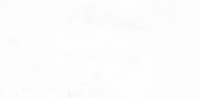 Керамогранит Mallorca Blanco 60x120