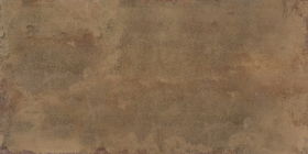 Керамогранит Mallorca Cobre 60x120