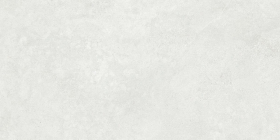 Керамогранит Menorca Blanco 60x120