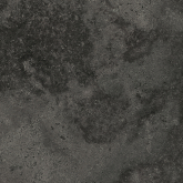 Керамогранит Millstone Black 60x60