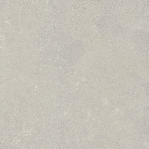 Керамогранит Millstone Grey 60x60