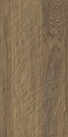 Клинкерная плитка Carrizo Wood Klinkier Struktura Mat 30x60