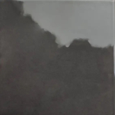 Керамогранит Bits Square Storm Gloss 11.6x11.6