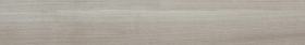 Керамогранит Wooden Tile Of Cdc Gray Nat 26.5x180