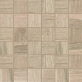 Декор Wooden Tile Of Cdc Almond Mosaico Nat 5x5 30x30