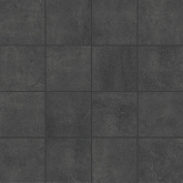 Декор Studios Rubber Mosaico 6mm 7.5x7.5 30x30