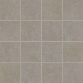 Декор Studios Concreate Mosaico 6mm 7.5x7.5 30x30