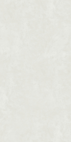 Керамогранит Archeologie Bianco Ret 6mm 120x240