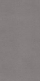 Керамогранит Chimera Radici Grigio Mat Ret 6mm 120x240