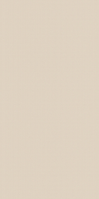 Керамогранит Chimera Ritmo Beige Mat Ret 6mm 120x240