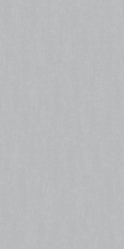 Керамогранит Chimera Ritmo Azzurro Mat Ret 6mm 120x240