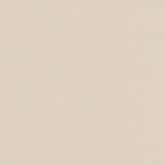 Керамогранит Chimera Ritmo Beige Mat Ret 6mm 120x120