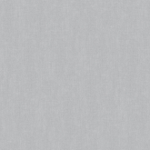 Керамогранит Chimera Ritmo Azzurro Mat Ret 6mm 120x120