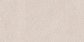 Керамогранит Chimera Radici Beige Mat Ret 6mm 60x120