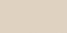 Керамогранит Chimera Ritmo Beige Mat Ret 6mm 60x120