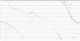 Керамогранит Lentin Statuario Endless Strip Punch 60x120