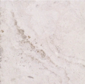 Керамогранит Travertine Gallia 15x15