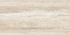 Керамогранит Stone Travis Beige Matt 60x120