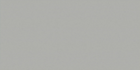 Керамогранит Eva Grey Carving 60x120