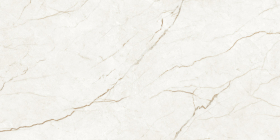 Керамогранит Ariana Светло-бежевый 40x80