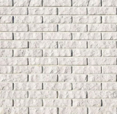 Искусственный камень Алтен брик 310-00 22x5.5