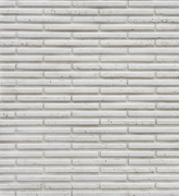Искусственный камень Тиволи брик 355-00 25x2.5