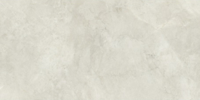 Керамогранит Lux LV 90x180