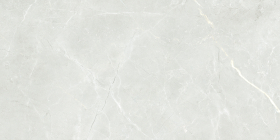 Плитка York Серо-бежевый 30x60