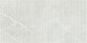 Декор York Полоски серо-бежевый 30x60